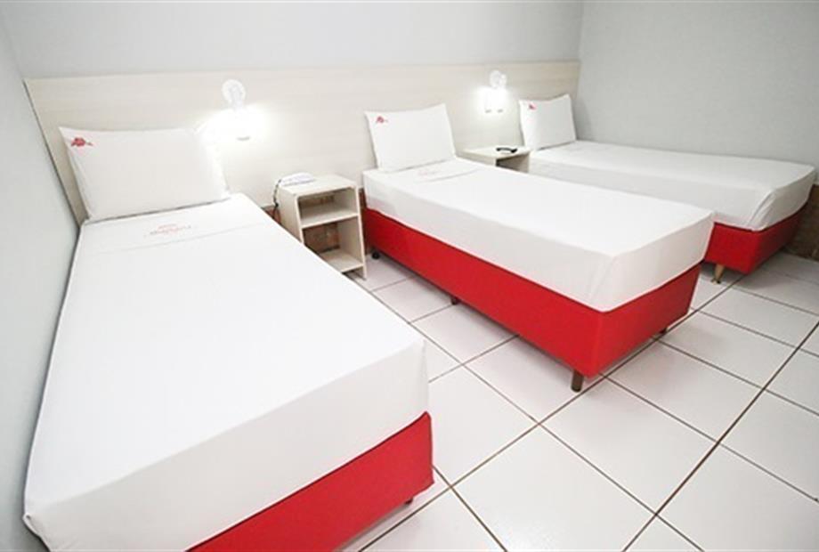 Apto triplo solteiro.jpg