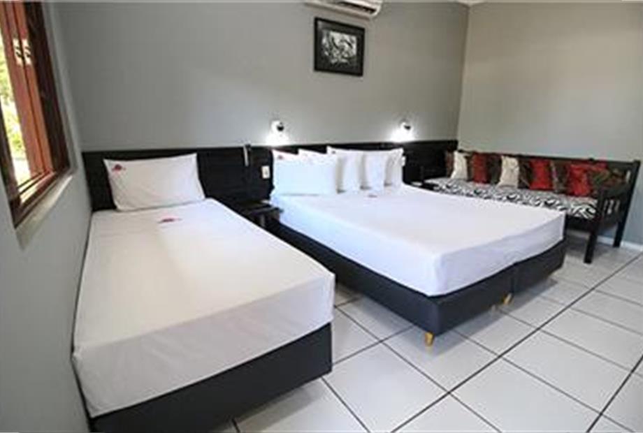 Apto Triplo Casal luxo.jpg