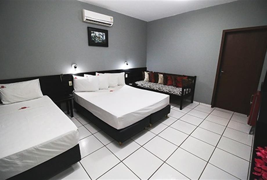 Apto Triplo Luxo.jpg