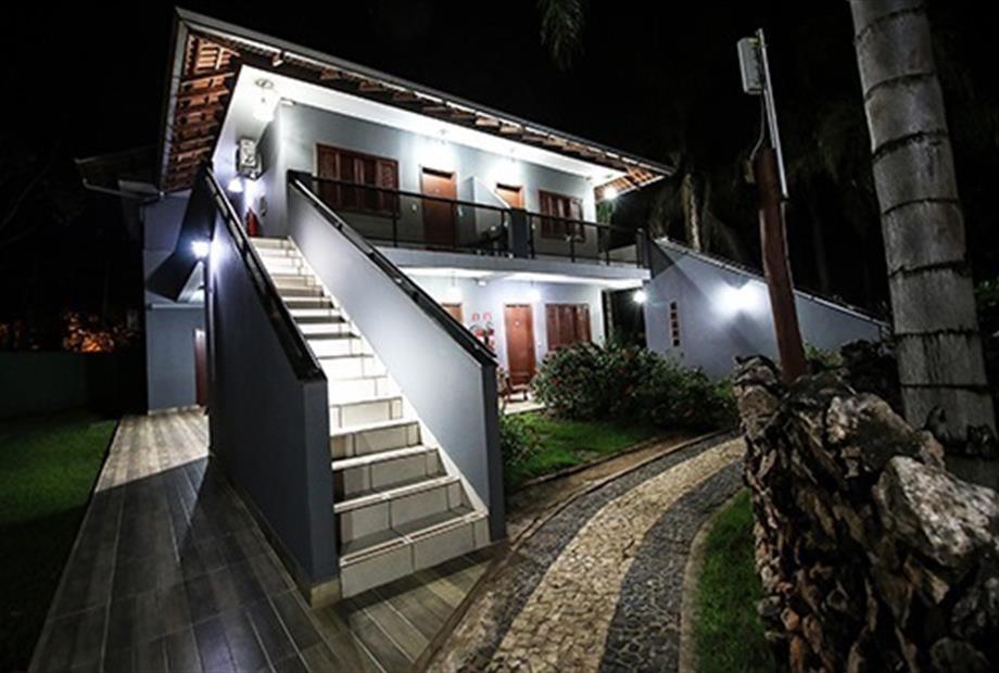 Vista do Bloco Luxo.jpg