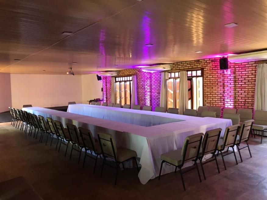 auditório - evento vivo.jpg