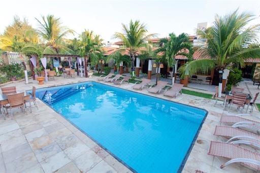 area externa chalé (1).jpg