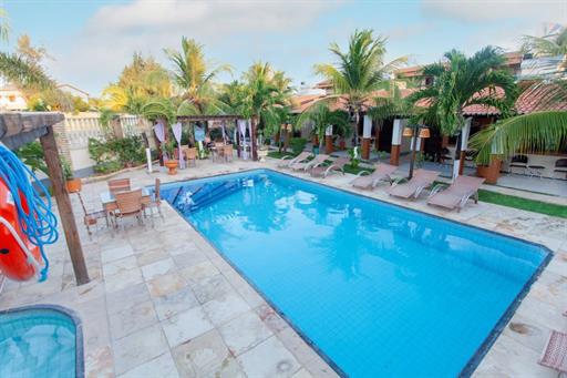 area externa chalé (2).jpg