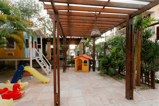 espaço brincante (3).jpg