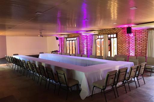 auditório - evento vivo.jpg