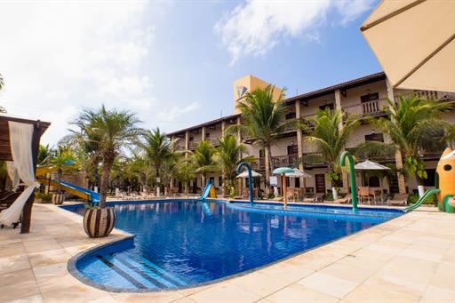 whatsapp image 2021-01-24 at 12.15.54.jpeg