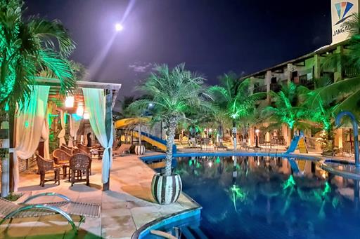 whatsapp image 2021-01-24 at 12.15.55 (1).jpeg