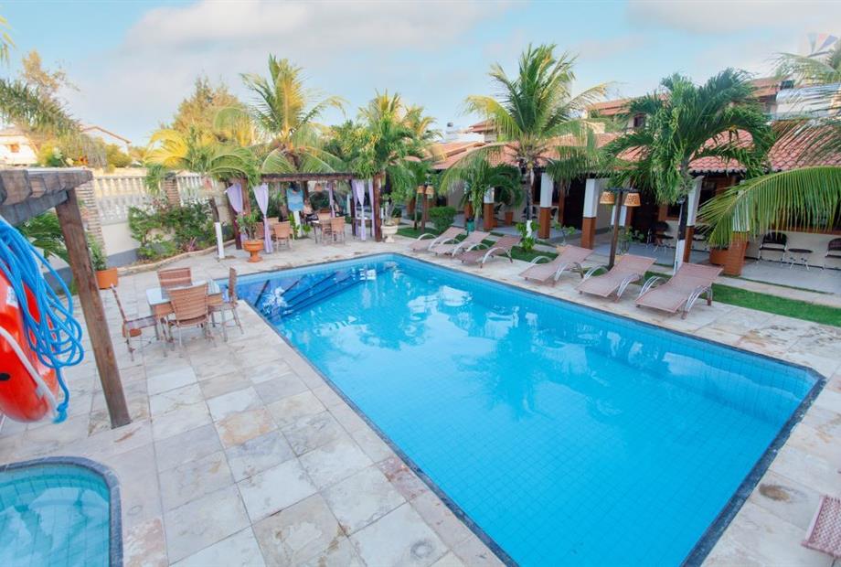 area externa chalé (2).jpg