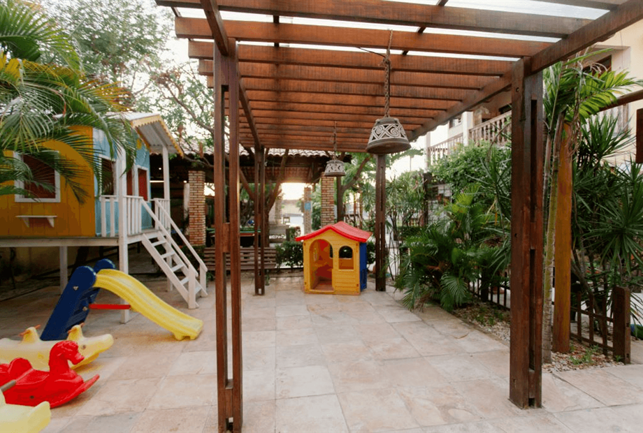 espaço brincante (3).jpg