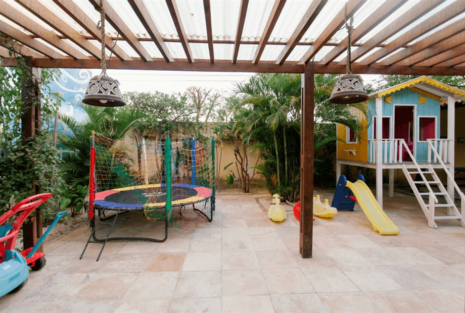 espaço brincante (1).jpg