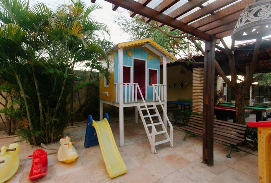 espaço brincante (4).jpg