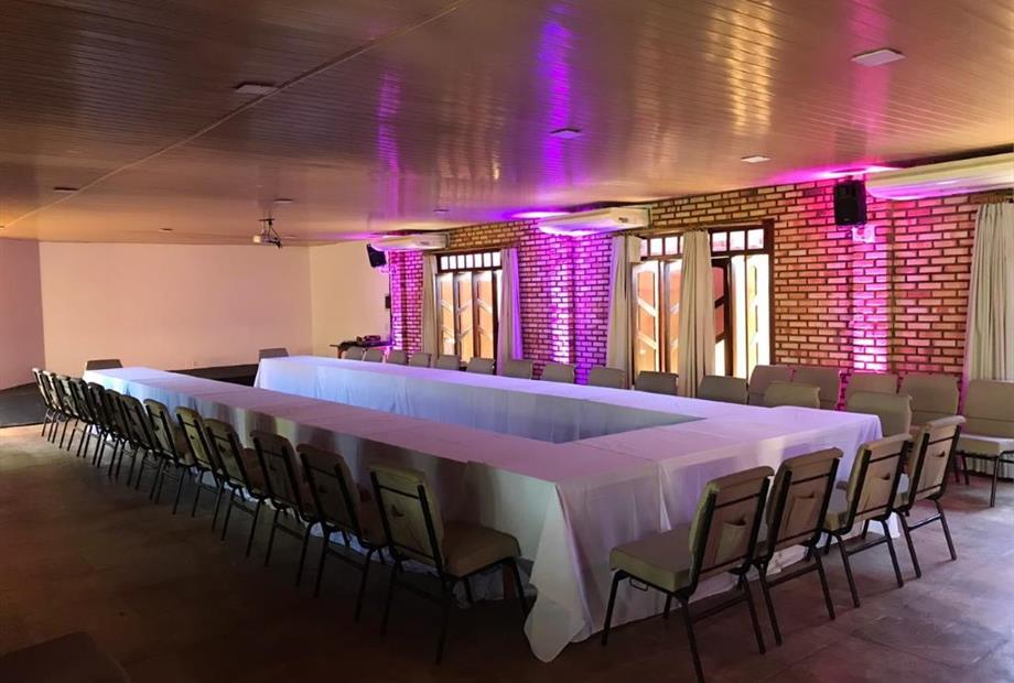 auditório - evento vivo.jpg