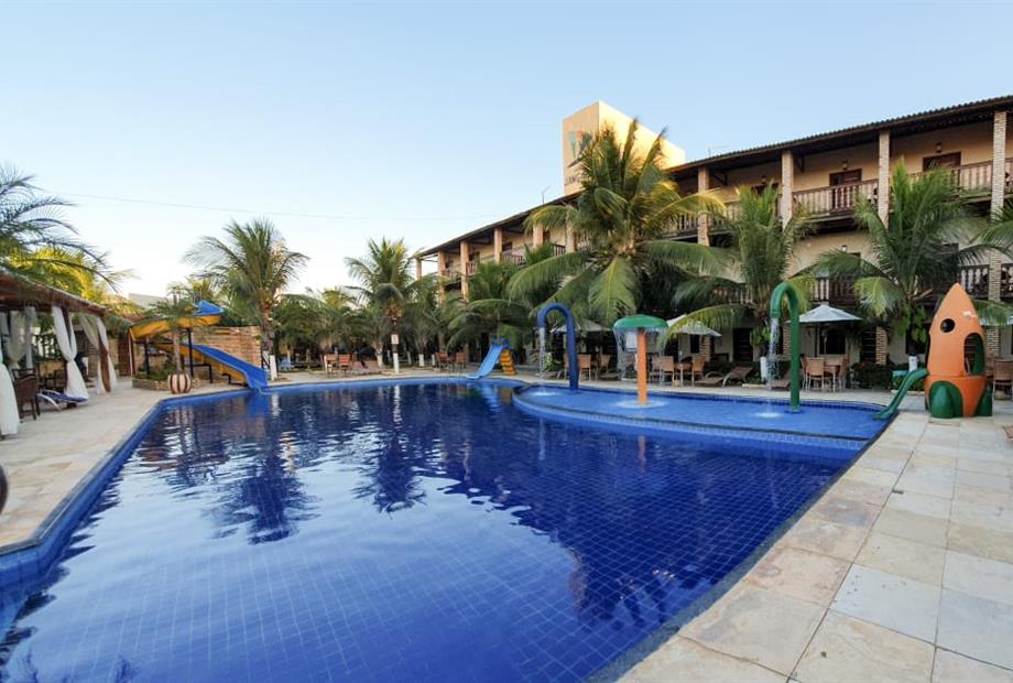 whatsapp image 2021-01-24 at 12.15.55.jpeg