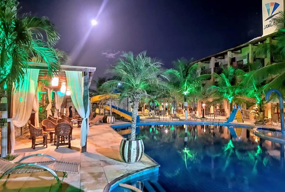 whatsapp image 2021-01-24 at 12.15.55 (1).jpeg