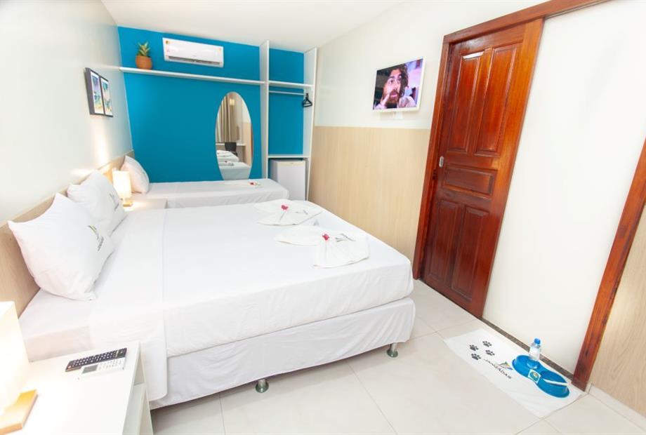 apartamento chalé pet friendly (3).jpg