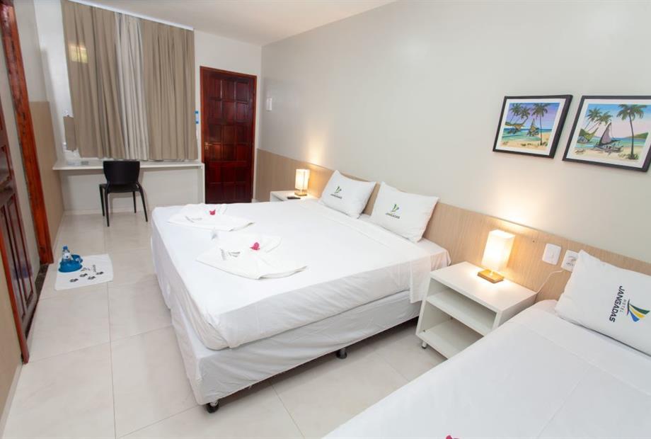 apartamento chalé pet friendly (7).jpg