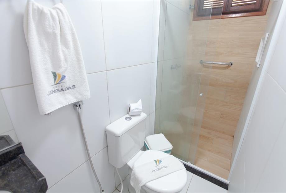 apartamento chalé pet friendly (8).jpg