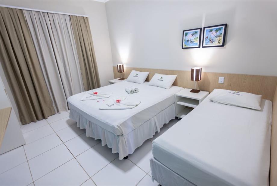 superior 1 andar (3).jpg