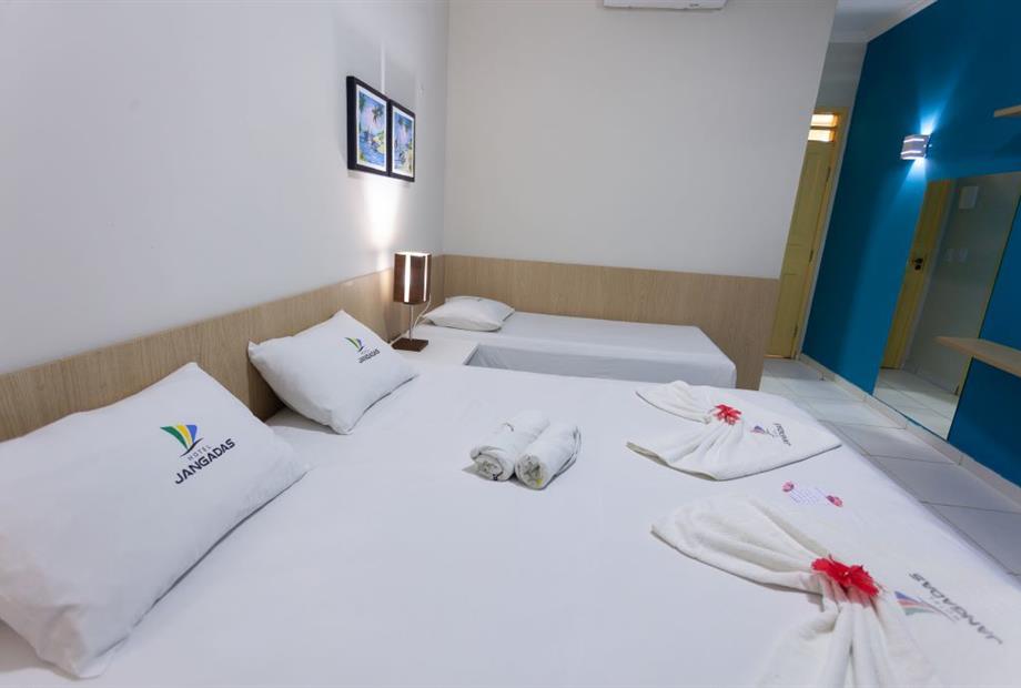 superior 1 andar (5).jpg