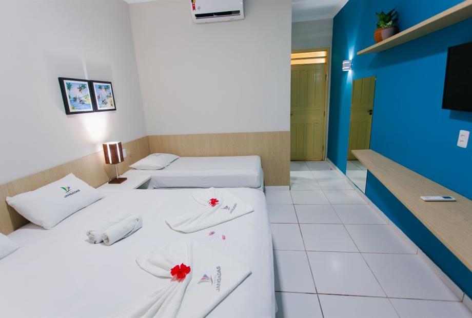 superior 1 andar (7).jpg