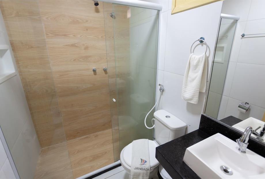 superior 1 andar (8).jpg