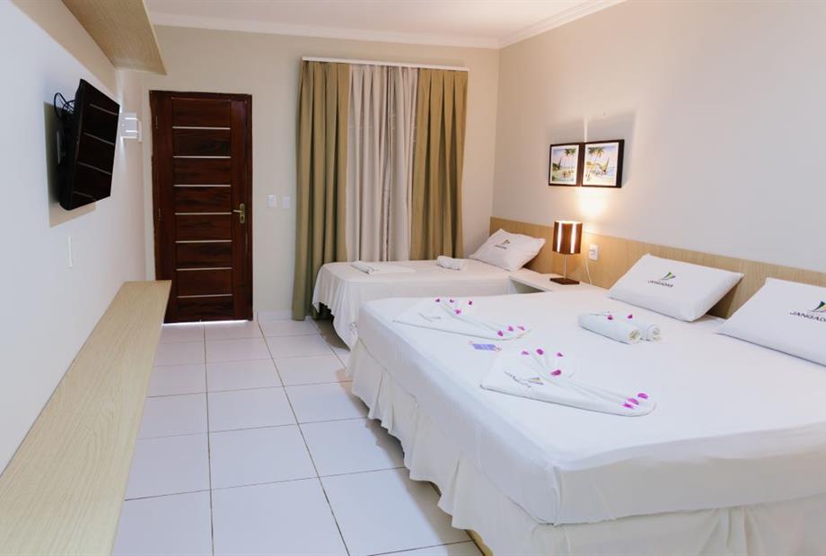 superior terreo (2).jpg