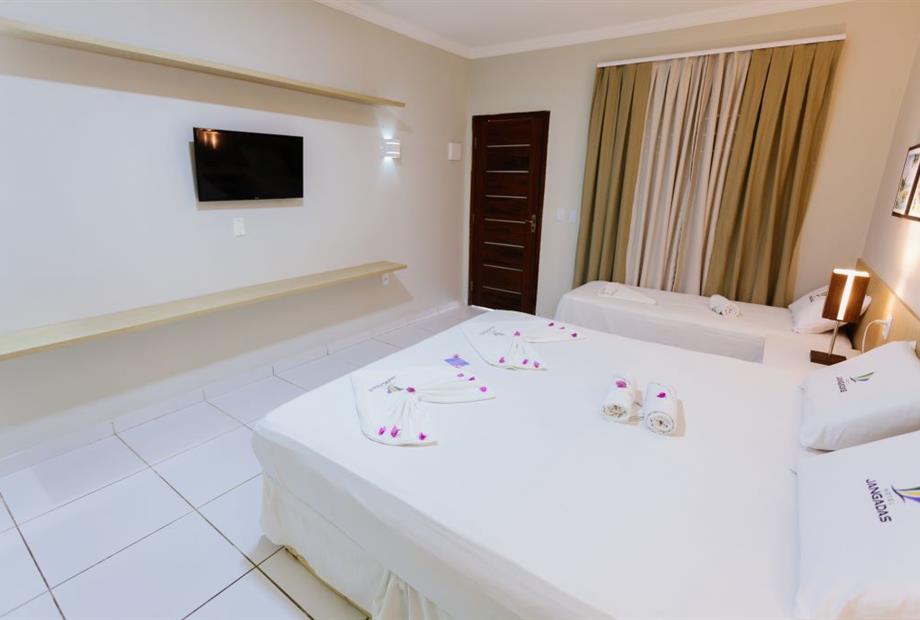 superior terreo (4).jpg