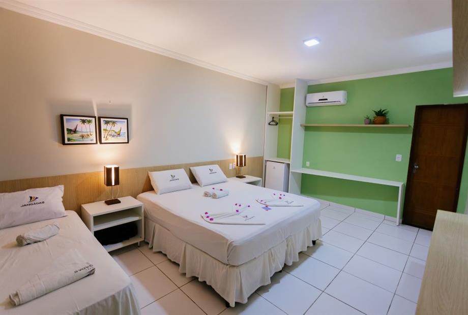 superior terreo (7).jpg