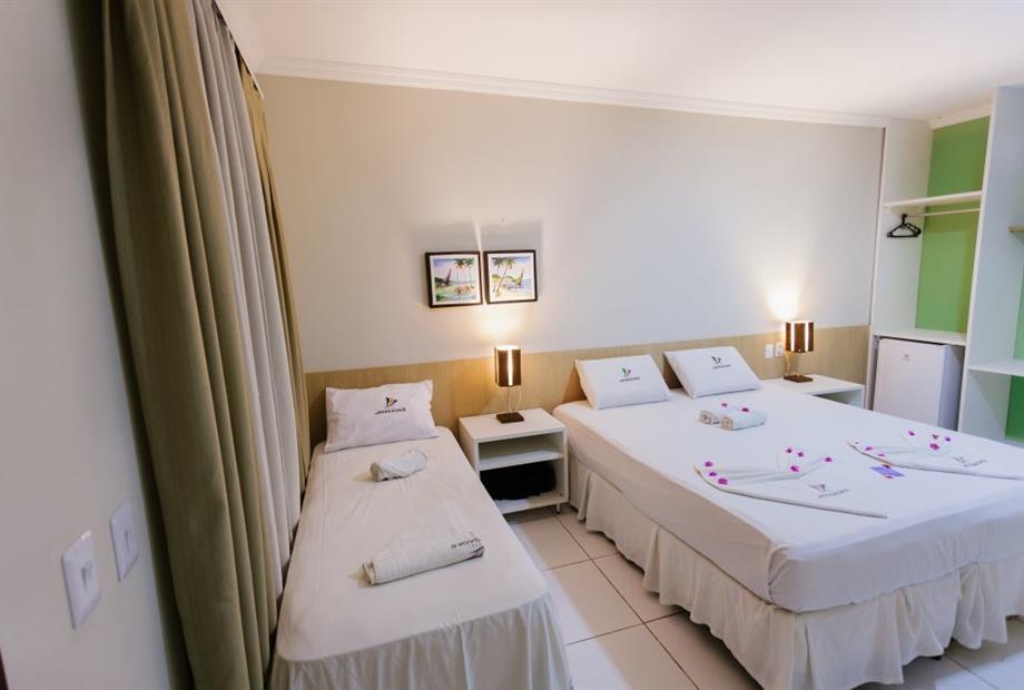 superior terreo (9).jpg