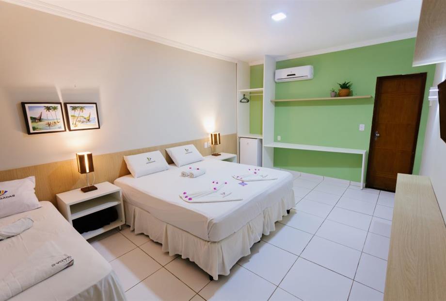 superior terreo (10).jpg