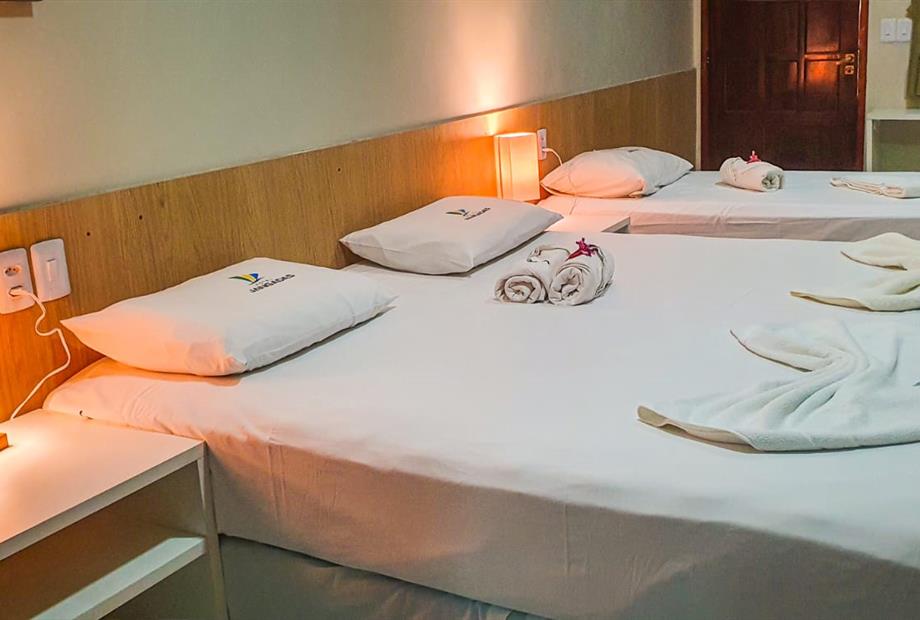 chalés novos 3.jpeg