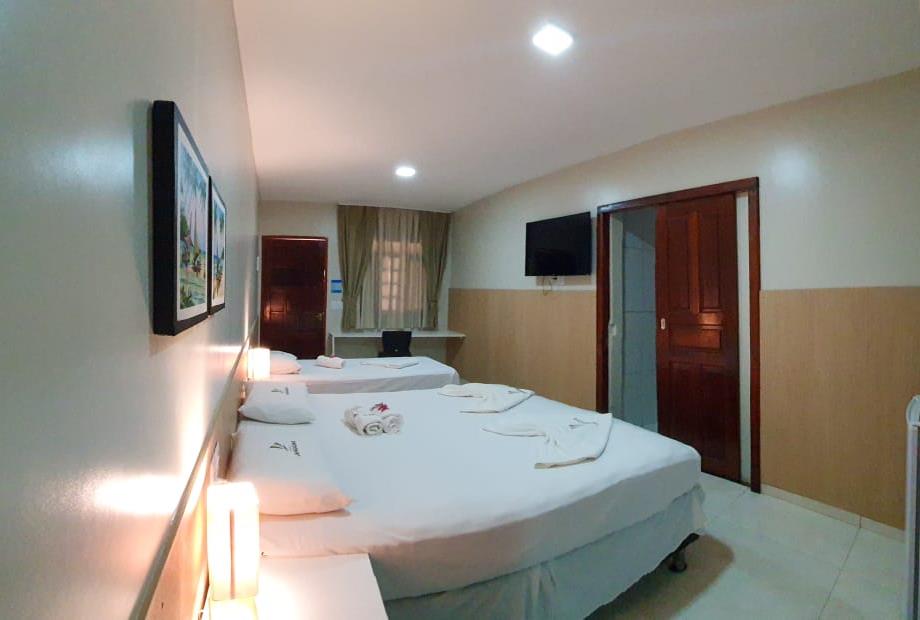 chalés novos 4.jpeg