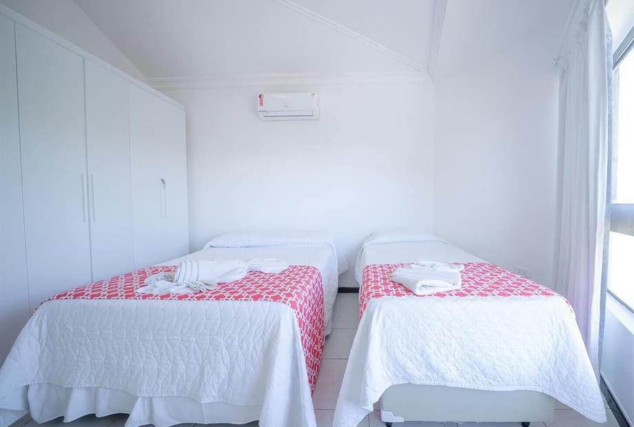 whatsapp image 2025-12-26 at 21.22.43 (2).jpeg