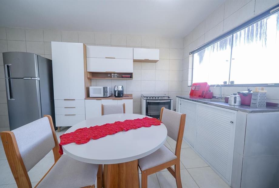 whatsapp image 2025-12-26 at 21.22.43 (1).jpeg