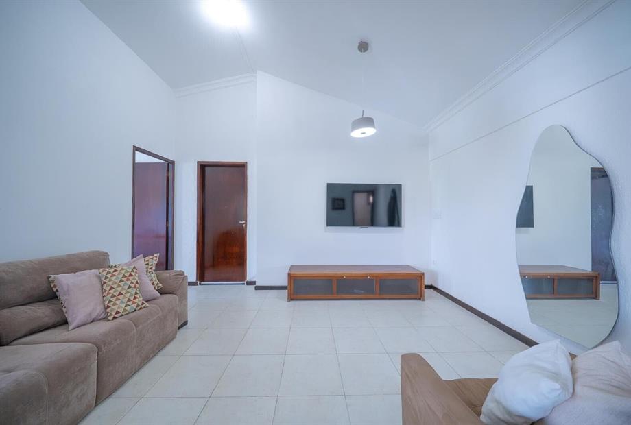 whatsapp image 2025-12-26 at 21.22.43.jpeg