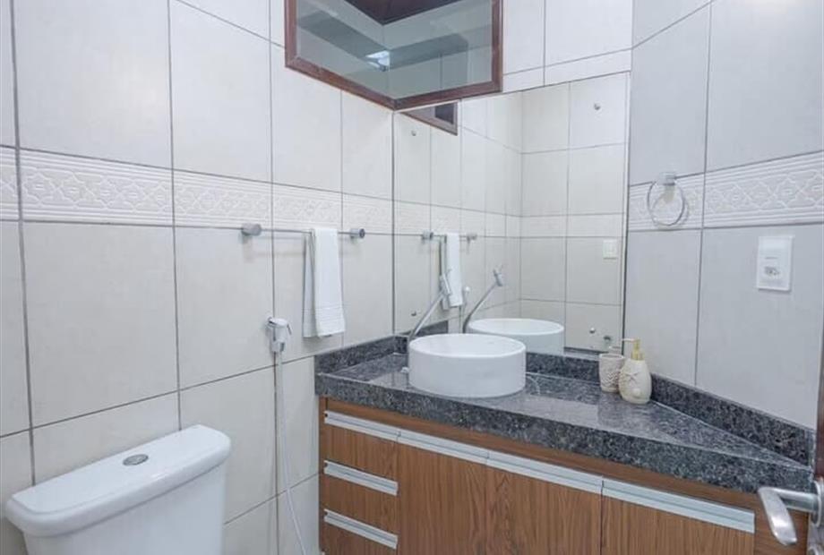 whatsapp image 2025-12-26 at 21.22.45.jpeg