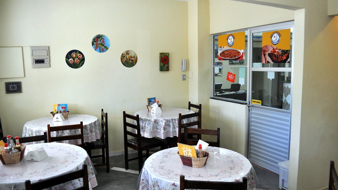 07_restaurante_salao (1).jpg