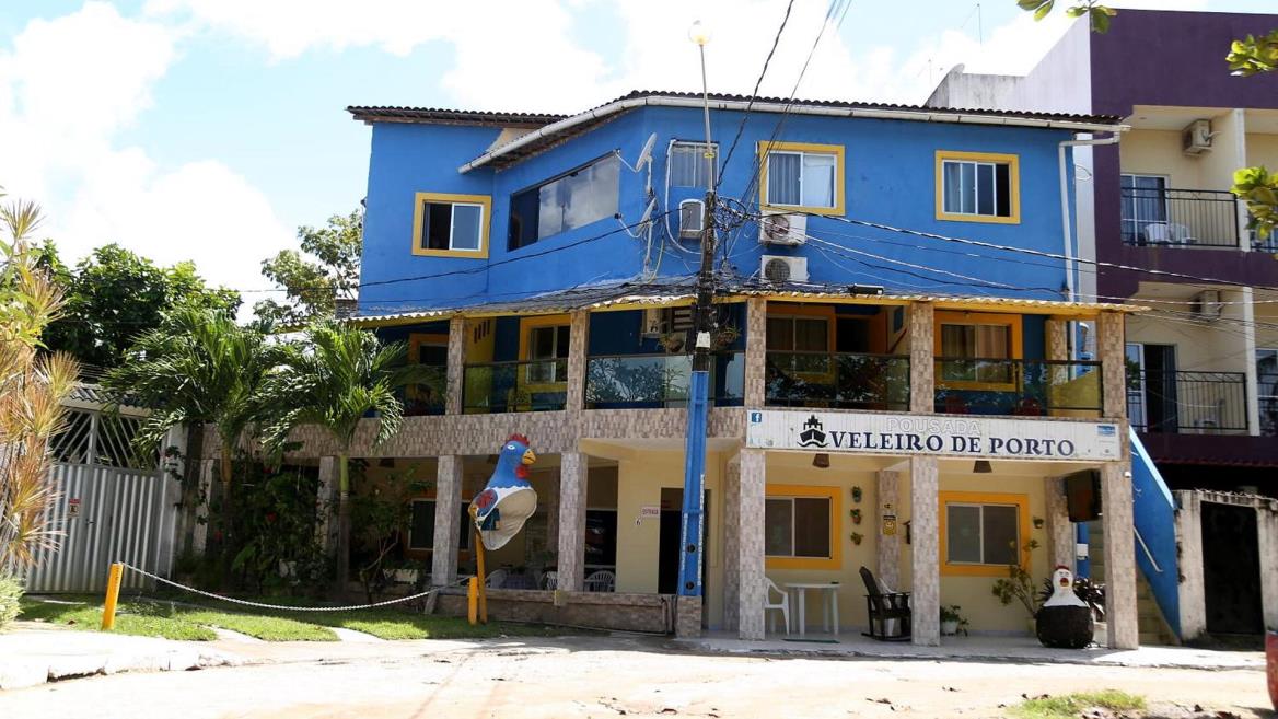 10_fachada_rua_centro.jpg