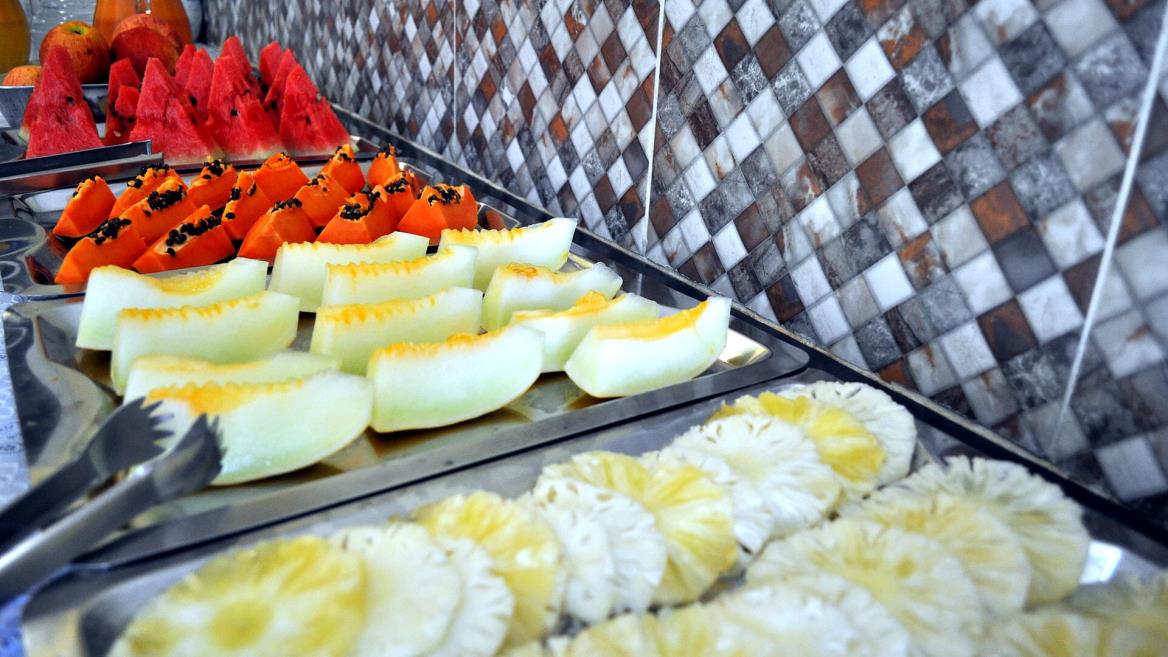 12_cafe_frutas.jpg