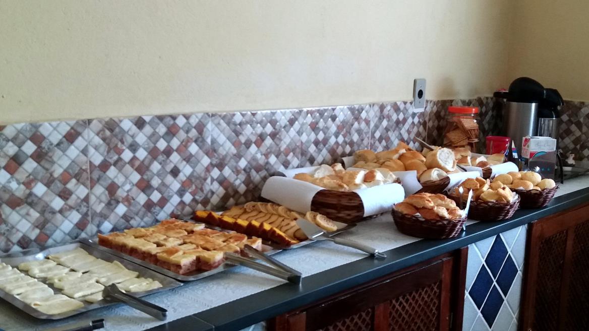 13_cafe_buffet_balcao.jpg