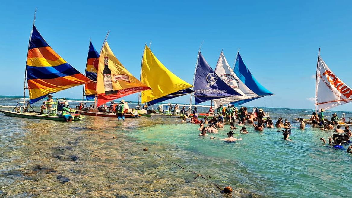 33_contexto_piscinas_naturais (1).jpg
