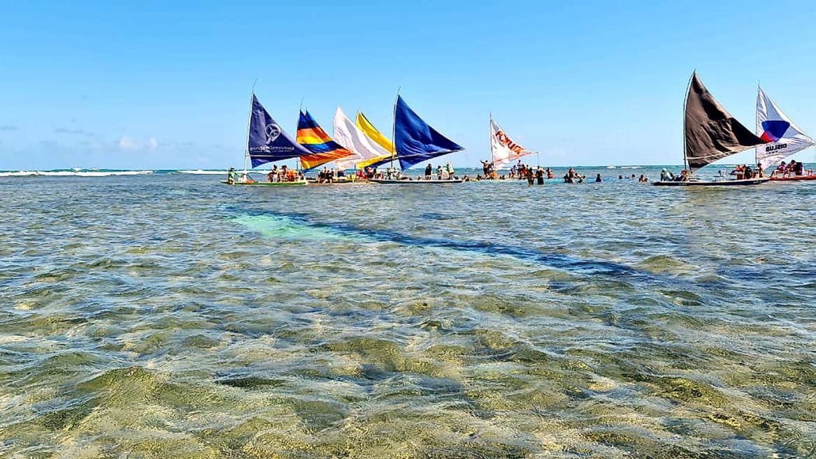 34_contexto_jangadas_mare_baixa (1).jpg