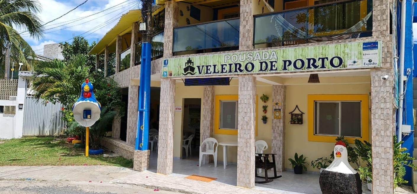 pousada2.jpg