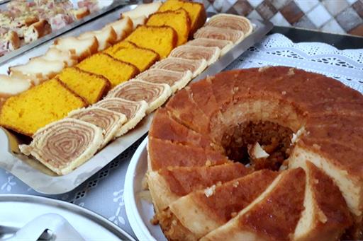 03_cafe_bolos (1).jpg