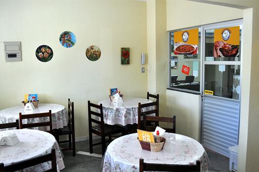 07_restaurante_salao (1).jpg