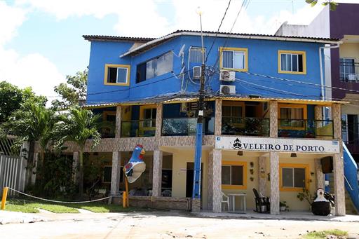 10_fachada_rua_centro.jpg