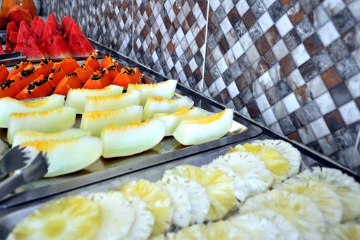 12_cafe_frutas.jpg