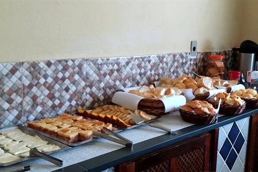 13_cafe_buffet_balcao.jpg