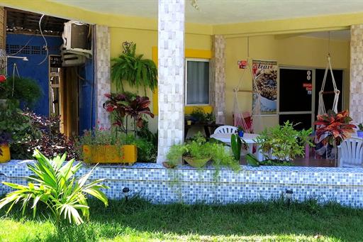 17_areas_externas_jardim_frente (1).jpg