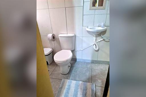 30_banheiro_pia_vaso (1).jpg